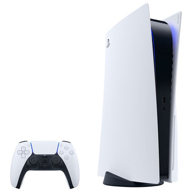 PlayStation 5 Console - Open Box